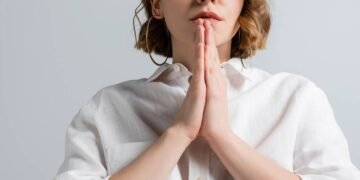 4 signos que estão prontos para deixar o passado e abraçar a própria luz