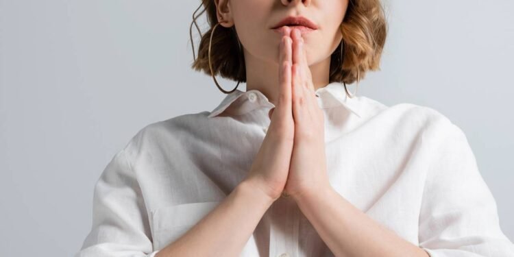 4 signos que estão prontos para deixar o passado e abraçar a própria luz