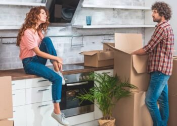 Ideias para deixar seu pequeno apartamento mais funcional