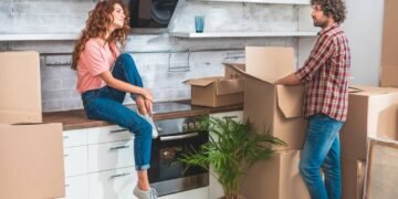 Ideias para deixar seu pequeno apartamento mais funcional