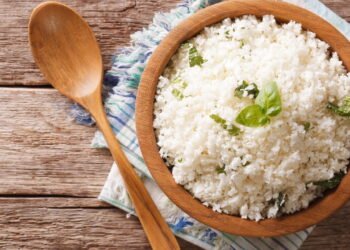 Estudos revelam um alimento que pode reduzir o risco de demência