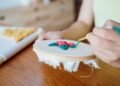 4 ideias práticas e fáceis de como ganhar uma renda extra com artesanato