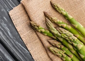 Esse alimento pouco consumido pode ser a chave para uma saúde impecável