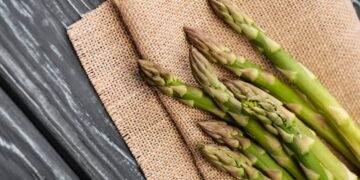 Esse alimento pouco consumido pode ser a chave para uma saúde impecável