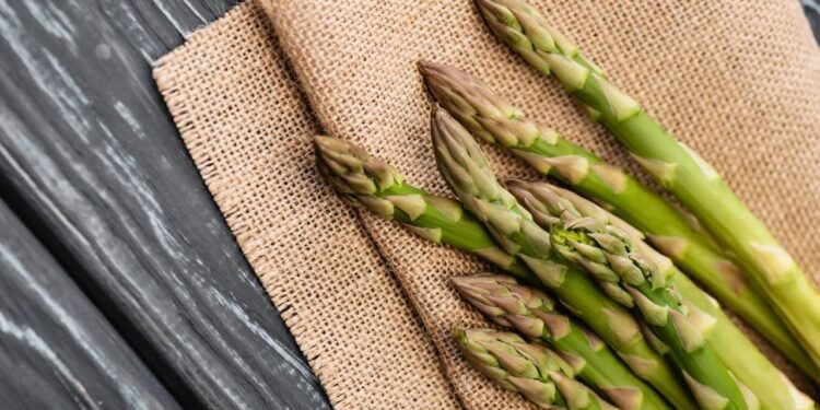 Esse alimento pouco consumido pode ser a chave para uma saúde impecável