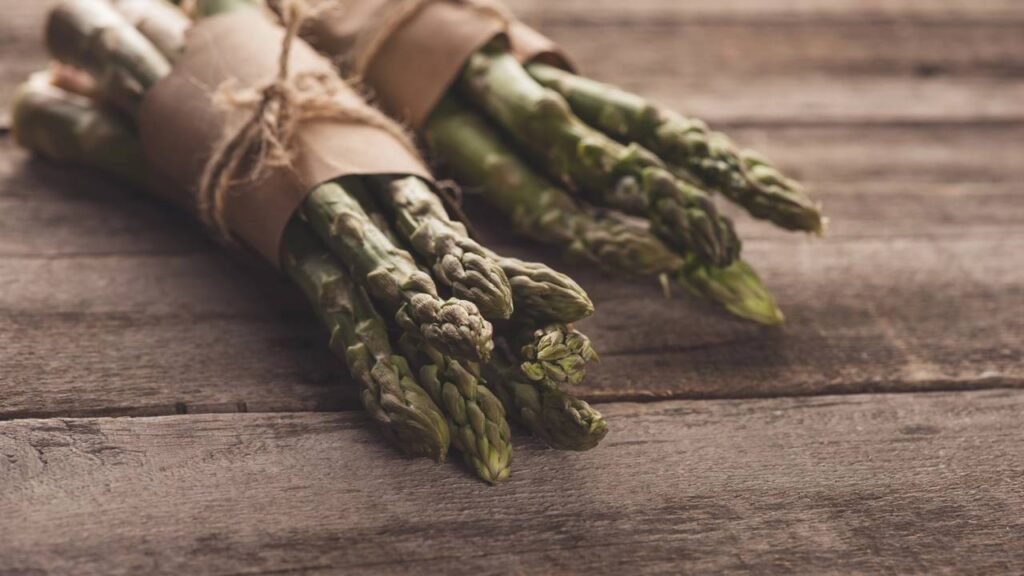 Esse alimento pouco consumido pode ser a chave para uma saúde impecável