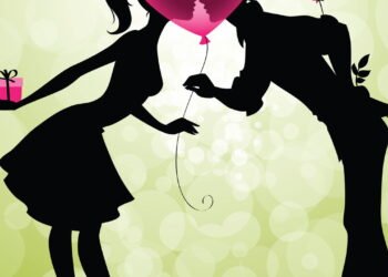 Não sentir atração é normal? Entenda as causas