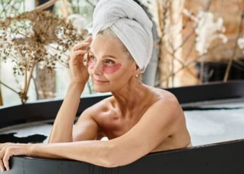 Aprenda a montar um cronograma de autocuidado que realmente funciona