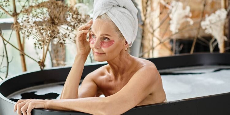 Transformar o autocuidado em um hábito duradouro requer disciplina - Créditos: depositphotos.com / HayDmitriy