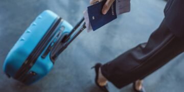 Como garantir ressarcimento rápido se sua bagagem sofrer algum imprevisto