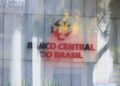 Banco Central publicará nova regulação para serviço do Pix na última semana do mês