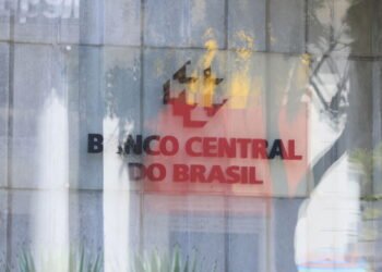 Banco Central publicará nova regulação para serviço do Pix na última semana do mês
