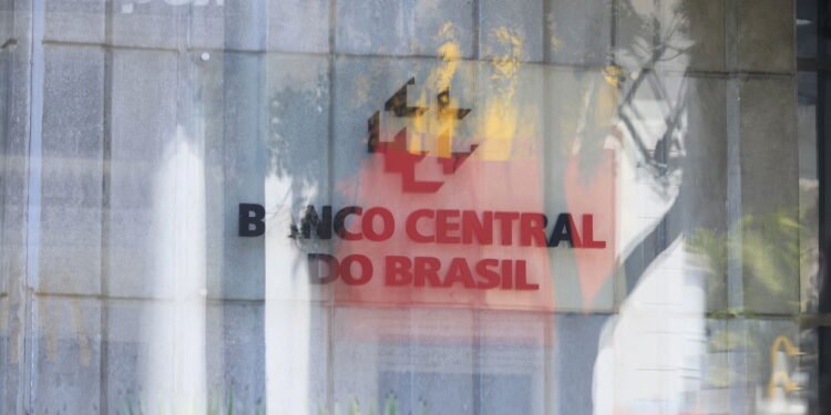 Banco Central publicará nova regulação para serviço do Pix na última semana do mês