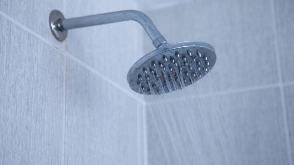 Você tem coragem de tentar o hábito que atletas juram que funciona?