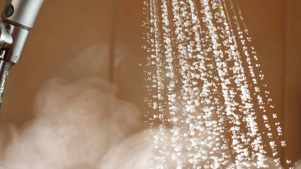 Reduzi minha conta de água em 30% com ajustes que ninguém me ensinou antes