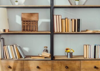 6 livros obrigatórios para quem quer mudar de vida em 2026