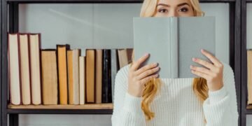 11 livros SURPREENDENTES para você ler em 2026