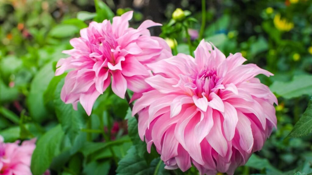 Paisagistas estão apostando nessa trepadeira para criar muros vivos e frescos