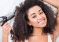 Os melhores cortes para cabelos crespos que estão em alta nos salões