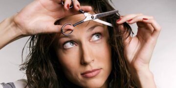 O corte queridinho dos salões que promete rejuvenescer o visual em minutos