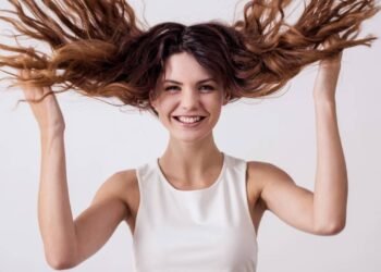 3 ingredientes ativos para cuidar da sua pele depois dos 40