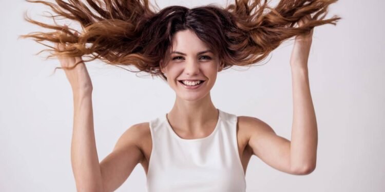 A integração dessas vitaminas na sua rotina potencializa resultados visíveis - Créditos: depositphotos.com / GeorgeRudy