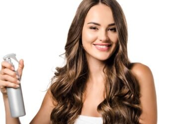 Como um novo corte de cabelo pode deixar você ainda mais confiante