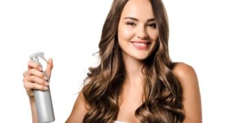 Como um novo corte de cabelo pode deixar você ainda mais confiante