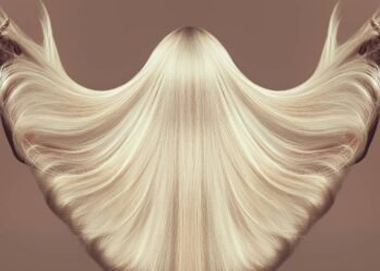 Como identificar seu tipo de cabelo e nunca mais errar na compra do shampoo