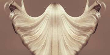 Como identificar seu tipo de cabelo e nunca mais errar na compra do shampoo