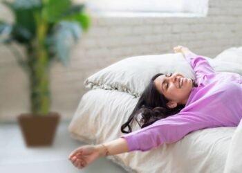 O ar-condicionado do futuro que gasta pouca água e refrigera a casa