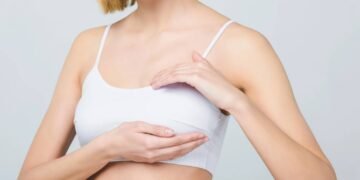 A atitude que pode reduzir drasticamente o risco de câncer de mama