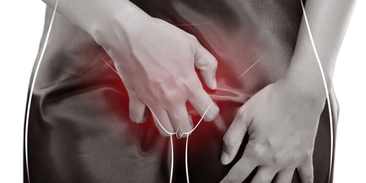 A época mais perigosa do ano para quem sofre com candidíase recorrente - Créditos: depositphotos.com / Tharakorn