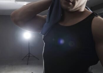 Gasto energético tem limite? Estudo revela o teto