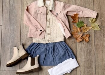 4 formas modernas de usar cardigan sem perder a maestria