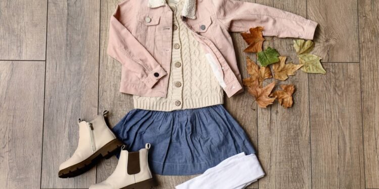 4 formas modernas de usar cardigan sem perder a maestria