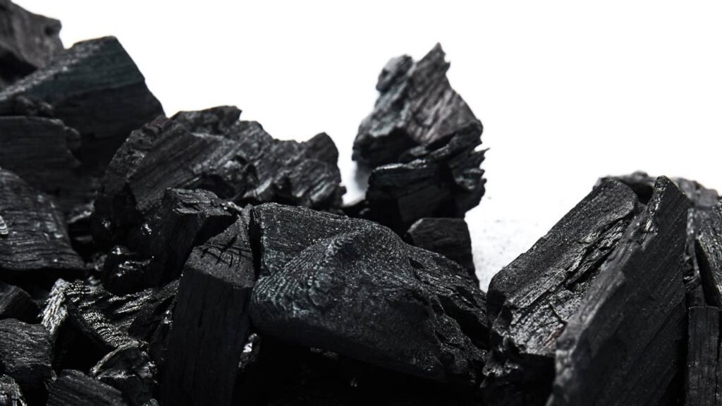 Salve suas roupas do mofo utilizando somente 2 ingredientes