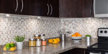 Um ambiente organizado pode transformar sua saúde mental