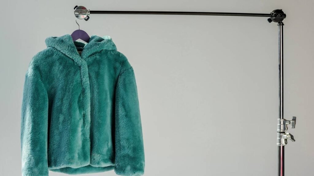 Esses casacos podem ser o melhor abrigo para se proteger do frio intenso