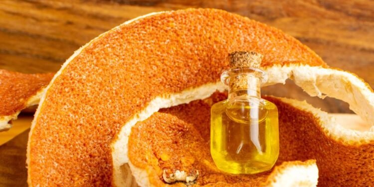 Aprenda o truque ecológico que substitui produtos químicos - Créditos: depositphotos.com / Oksana6299956