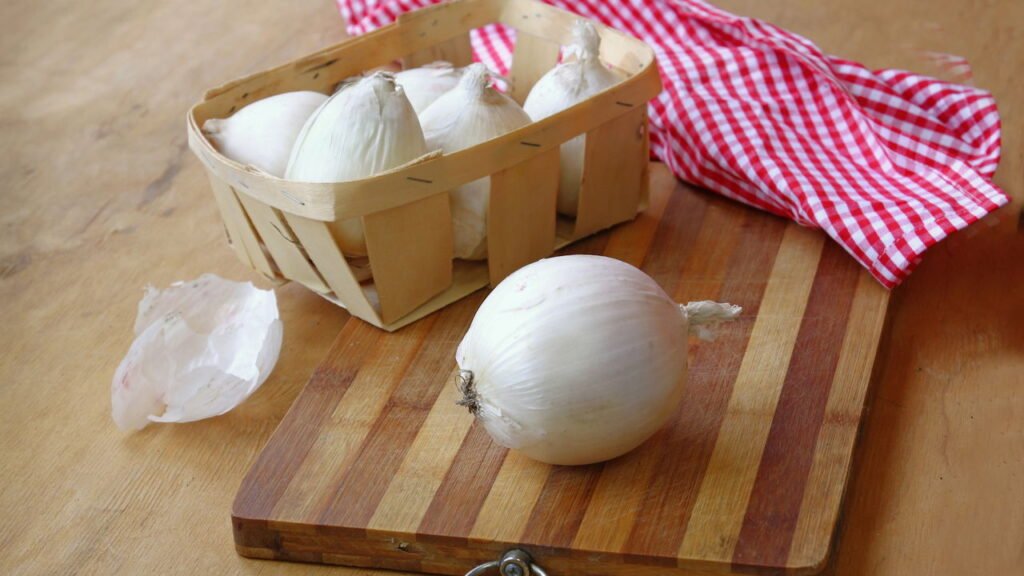 Créditos: depositphotos.com / olesia