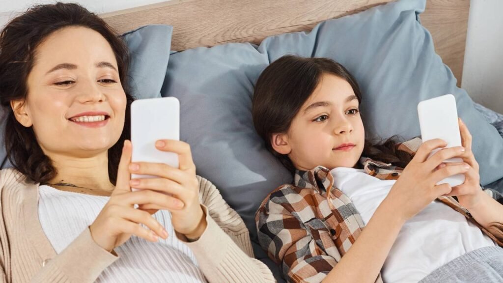 Conheça os modelos de celular que têm bom desempenho e preço acessível