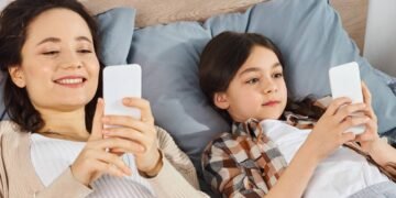 Conheça os modelos de celular que têm bom desempenho e preço acessível