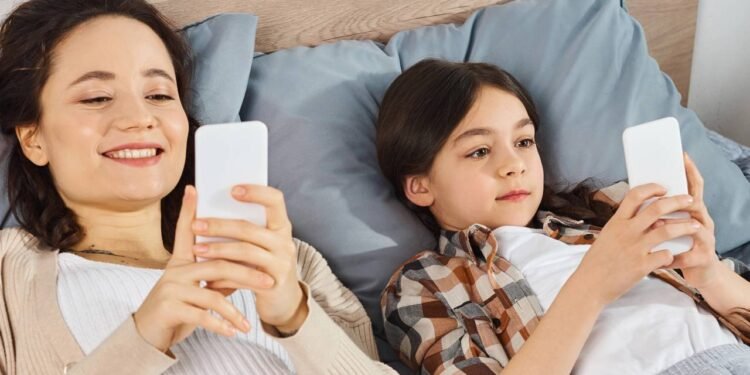 Conheça os modelos de celular que têm bom desempenho e preço acessível