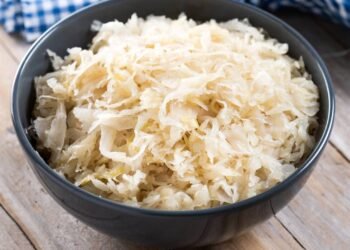 Este alimento fermentado ajuda a perder peso e melhorar o humor