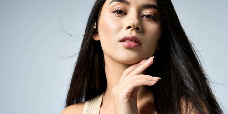 Contudo, o produto vai além do universo da moda e da beleza - Créditos: depositphotos.com / AllaSerebrina