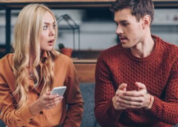 Ranking dos signos mais ciumentos e suas razões