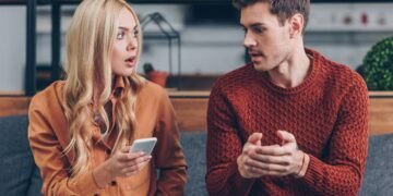 Ranking dos signos mais ciumentos e suas razões