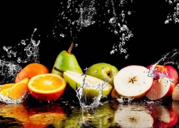 Como plantar a fruta que regula o açúcar no sangue e melhora o intestino