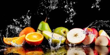 Como plantar a fruta que regula o açúcar no sangue e melhora o intestino